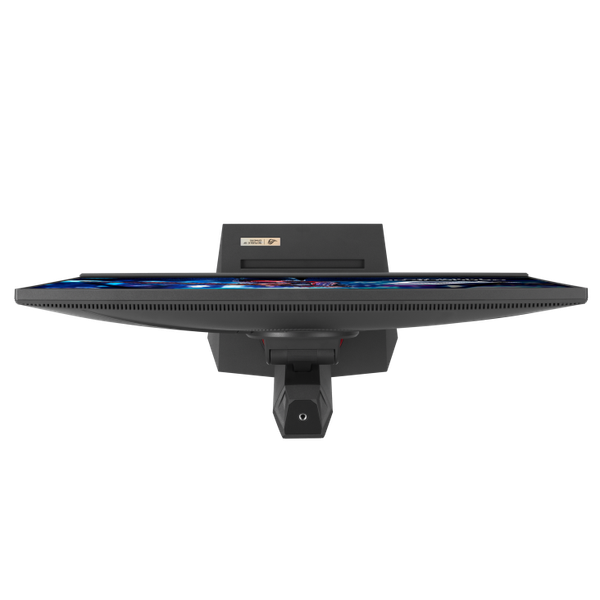 MÀN HÌNH PHẲNG ASUS XG259QNS ROG STRIX 25'' FHD IPS 380Hz 0.3Ms G-sync