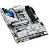 Bo mạch chủ ASUS ROG STRIX Z890-A GAMING WIFI DDR5