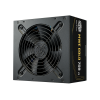 Nguồn máy tính Cooler Master MWE 750W 80 Plus Gold V3 NM FR