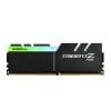 RAM DR4 16G BUSS 3600 GSKILL TRIDENTZ RGB (16GX1)
