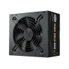 Nguồn máy tính Cooler Master MWE 850W 80 Plus Gold V3 NM FR