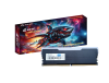 Ram DR5 16GB Buss 5600 SSTC RGB (SSTC -5600C40-16MT)