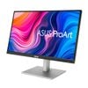 Màn hình phẳng ASUS ProArt PA278CV-P 27 inch / 2K / IPS / 75Hz