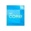 Chip xử lý CPU Intel Core i3 12100 (3.3GHz turbo up to 4.3GHz, 4 nhân 8 luồng, 12MB Cache, 58W) - Box Chính Hãng