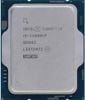 Chip xử lý CPU Intel Core i5 14600KF (UP TO 5.3Ghz, 14 NHÂN 20 LUỒNG, 24MB CACHE, 125W) -