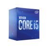 CPU INTEL CORE I5 10400F BOX CÔNG TY (SK 1200)
