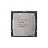 Chip xử lý CPU Intel Core i5 10400F (2.9GHz turbo up to 4.3Ghz, 6 nhân 12 luồng, 12MB Cache, 65W) - Tray