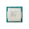 Chip xử lý Intel Core i5 10600K / 3.3GHz Turbo 4.8GHz / 6 Nhân 12 Luồng / 12MB / LGA 1200 - Tray