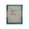 Chip xử lý CPU Intel Core i5 12600K (3.7GHz turbo up to 4.9Ghz, 10 nhân 16 luồng, 20MB Cache, 125W) - Tray