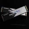 Ổ cứng SSD COLORFUL CN600 PRO 256GB M.2 NVMe Gen 3