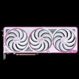 Card màn hình Colorful iGame GeForce RTX 5070 Ultra W 12GB OC GDDR7