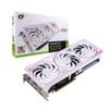 Card màn hình Colorful iGame GeForce RTX 5070 Ultra W 12GB OC GDDR7