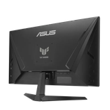 Màn hình phẳng Asus TUF GAMING VG249Q3A 23.8