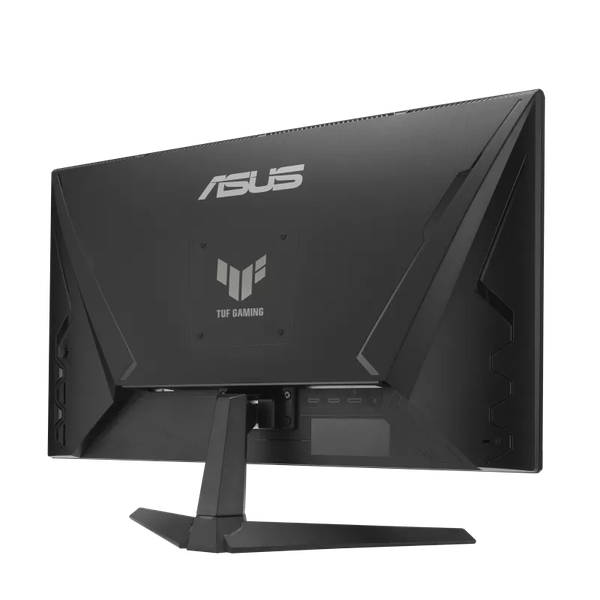 Màn hình phẳng Asus TUF GAMING VG249Q3A 23.8