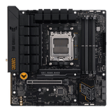 Bo mạch chủ ASUS TUF GAMING B650M-E  WIFI DDR5