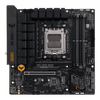Bo mạch chủ ASUS TUF GAMING B650M-E  WIFI DDR5