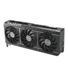 Card màn hình ASUS Prime Radeon™ RX 9070 XT OC Edition 16GB GDDR6