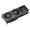 Card màn hình ASUS Prime Radeon™ RX 9070 XT OC Edition 16GB GDDR6