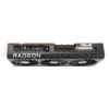 Card màn hình ASUS Prime Radeon™ RX 9070 XT OC Edition 16GB GDDR6