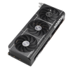 Card màn hình ASUS Prime Radeon™ RX 9070 XT OC Edition 16GB GDDR6