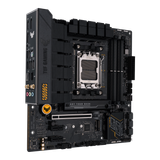 Bo mạch chủ ASUS TUF GAMING B650M-E  WIFI DDR5