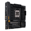 Bo mạch chủ ASUS TUF GAMING B650M-E  WIFI DDR5