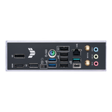 Bo mạch chủ ASUS TUF GAMING B650M-E  WIFI DDR5