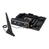 Bo mạch chủ ASUS TUF GAMING B650M-E  WIFI DDR5