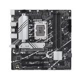 Bo mạch chủ Asus B760M MA DDR4