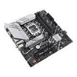 Bo mạch chủ Asus B760M MA DDR4