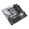 Bo mạch chủ Asus B760M MA DDR4