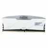 RAM DR4 16G BUSS 3200 APACER OC NOX RGB WHITE AURA (1 x 16GB) NEW