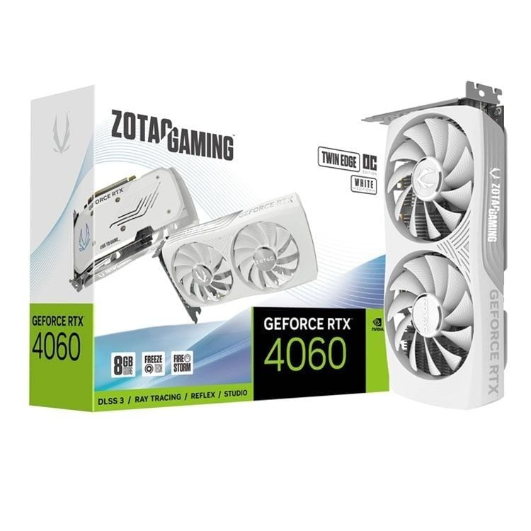 1060 3gb Galax Gtx 1060 6gb Exoc White Galax Geforce Gtx 1060 Exoc