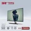 Màn hình phẳng VSP IP3205S 32'' FHD IPS 75Hz 8ms