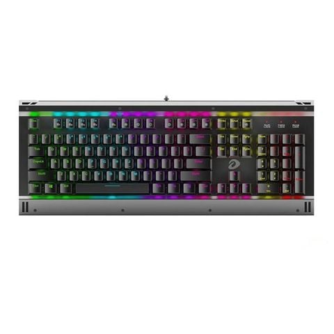 BÀN PHÍM CƠ DARE-U EK145 LED GAMING