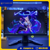 Màn hình ASUS ROG Swift Pro PG248QP | 24.1 inch, Full HD, TN, 540Hz, 0.2ms, phẳng NEW