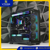 PC VTCOM x Nova x Inno3D ( i5 14600KF / 32GB / 500GB / RTX 5080 16GB )