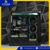 PC VTCOM x Nova x Inno3D ( R7 7800x3D / 32GB / 500GB / RTX 5080 16GB )