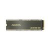 Ổ cứng SSD ADATA LEGEND 800 1TB M2 NVME PCIe Gen4 x4