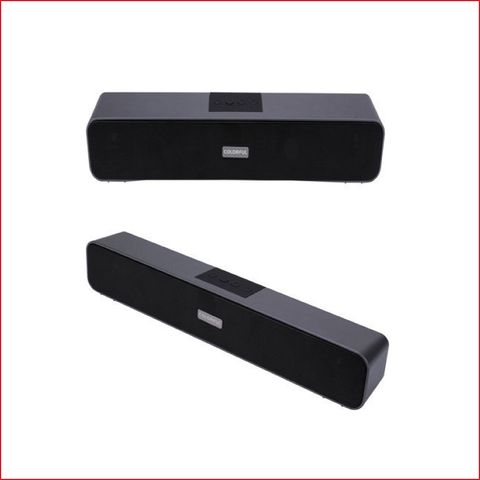 LOA COLORFUL SOUNDBAR CSP-5202 BLUETOOTH KHÔNG DÂY