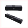 LOA COLORFUL SOUNDBAR CSP-5202 BLUETOOTH KHÔNG DÂY
