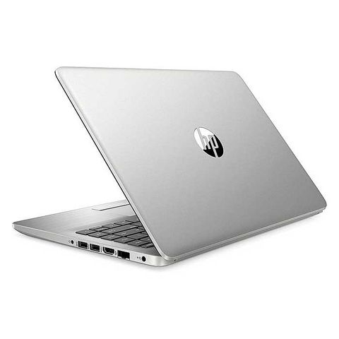 LAPTOP HP 15s-du1105TU NEW