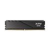 Ram DR5 16G Buss 6000 ADATA XPG Lancer Blade Đen/Black (16G x1)