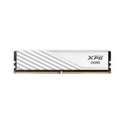 RAM ADATA XPG Lancer Blade 16GB (1x16GB) 6000MHz DDR5 White