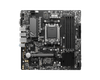 Bo mạch chủ MSI PRO B650M MP DDR5