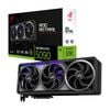 Card màn hình ASUS ROG Astral GeForce RTX 5090 32GB GDDR7 OC Edition