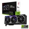Card màn hình ASUS ROG Astral GeForce RTX 5080 16GB GDDR7 OC Edition