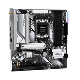 Bo mạch chủ Asrock B650M PRO RS WIFI DDR5