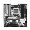 Bo mạch chủ Asrock B650M PRO RS WIFI DDR5