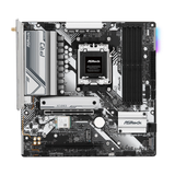 Bo mạch chủ Asrock B650M PRO RS WIFI DDR5